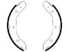 Kit machoire de frein Brake Shoe Set:04494-25020