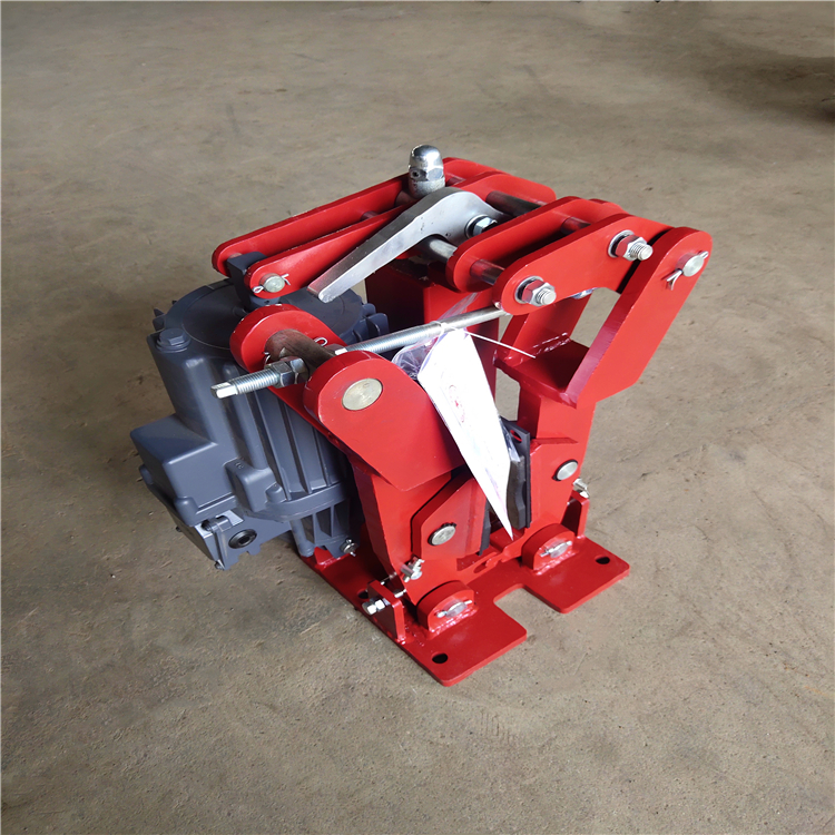 如何解決盤式制動(dòng)器的噪音問題？