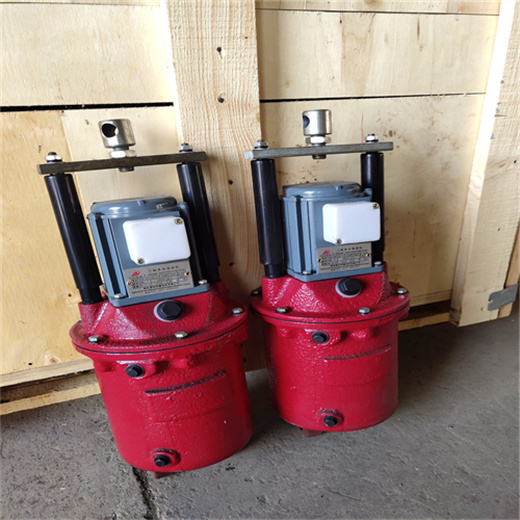 分析電力液壓推動(dòng)器遇到的一些問題？